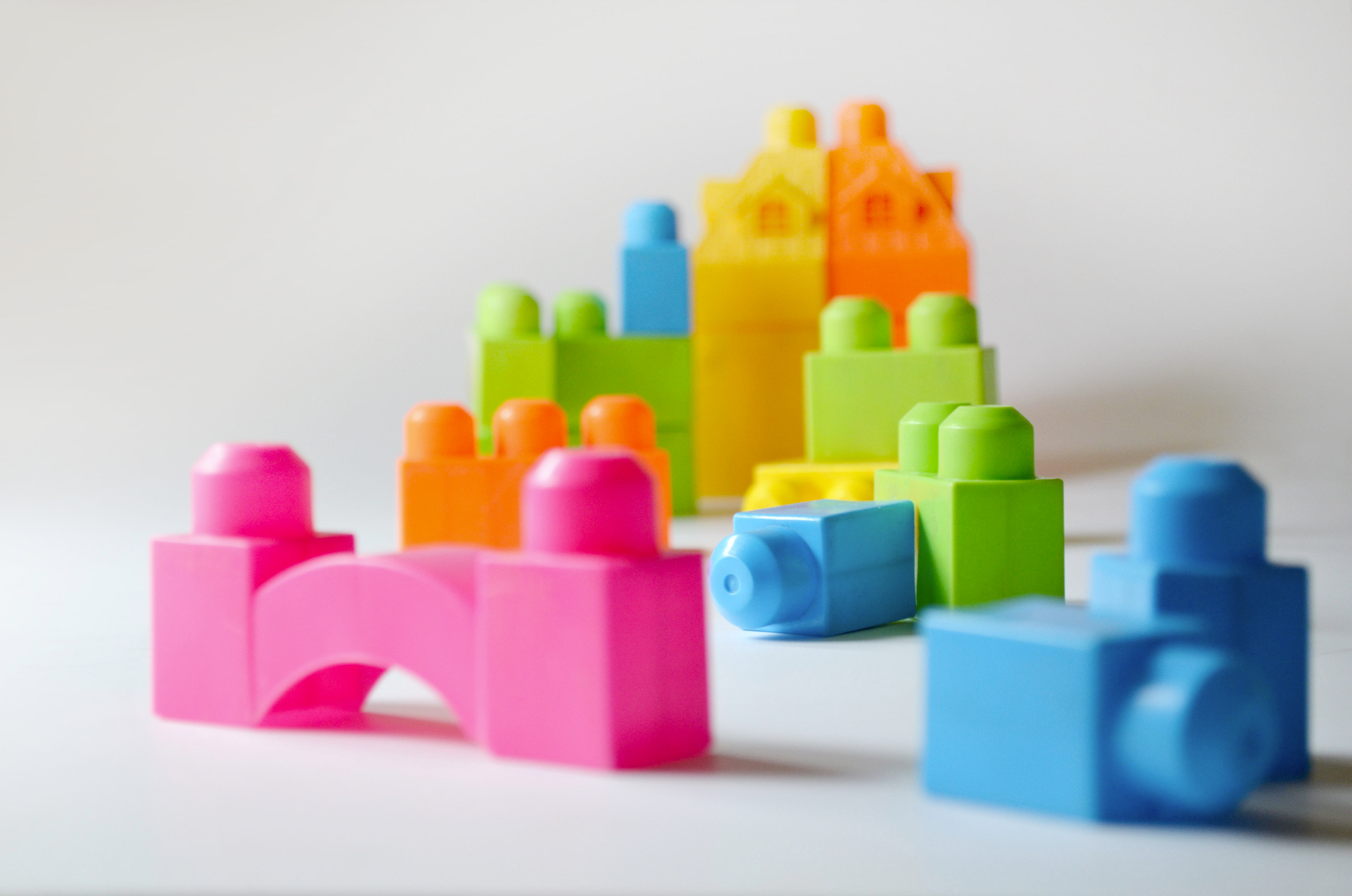 building_blocks_hires.jpg